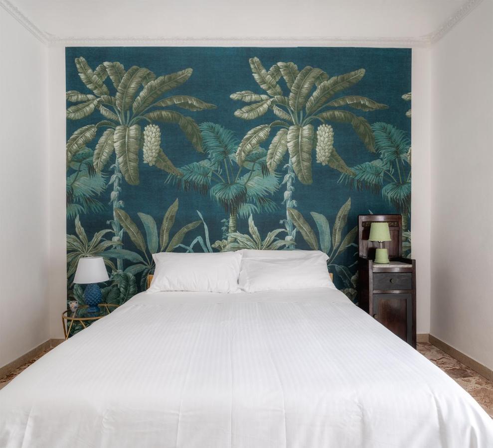Bed and Breakfast A Calata Ното Экстерьер фото