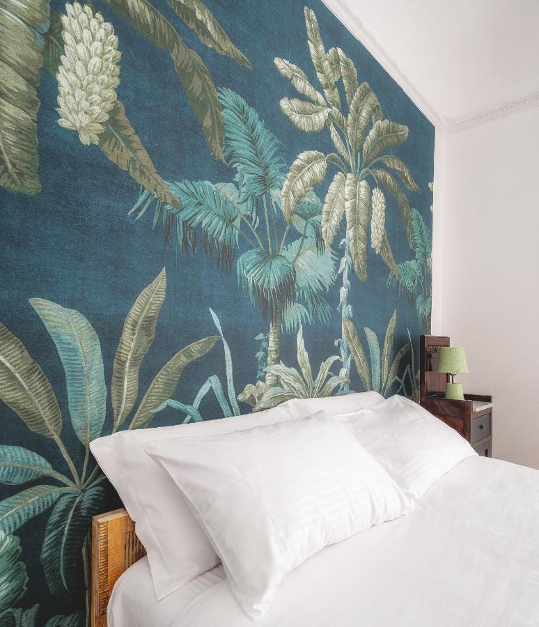 Bed and Breakfast A Calata Ното Экстерьер фото